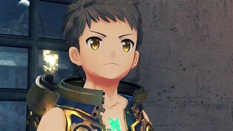 xenoblade 2 rex|xenoblade chronicles 2 rex costume.